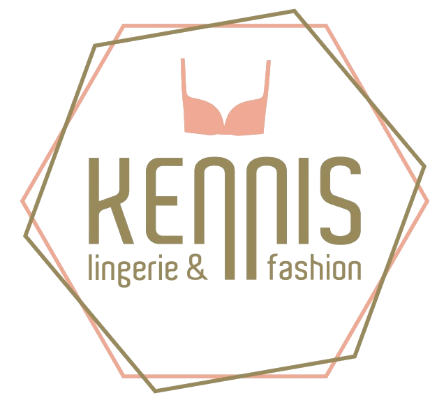 Lingerie  Fashion Kennis Kasterlee